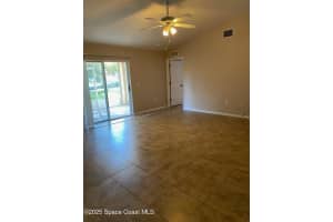 147 Oakcrest Avenue, Palm Bay, FL 32907 - MLS#1057187