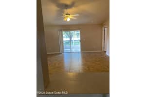 147 Oakcrest Avenue, Palm Bay, FL 32907 - MLS#1057187