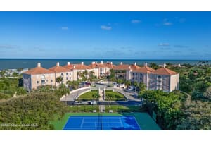 5680 A1.A Jimmy Buffet Memorial Highway, Indian River Shores, FL 32963 - MLS#1057188