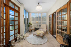 5680 A1.A Jimmy Buffet Memorial Highway, Indian River Shores, FL 32963 - MLS#1057188