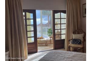 5680 A1.A Jimmy Buffet Memorial Highway, Indian River Shores, FL 32963 - MLS#1057188