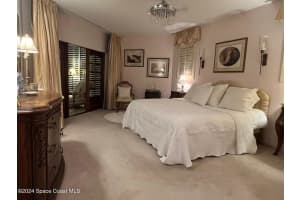 5680 A1.A Jimmy Buffet Memorial Highway, Indian River Shores, FL 32963 - MLS#1057188