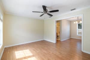 1520 Magnolia Street, Palm Bay, FL 32905 - MLS#1057190