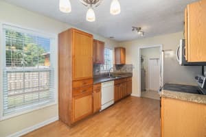 1520 Magnolia Street, Palm Bay, FL 32905 - MLS#1057190
