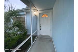 1315 Hazel Street, Palm Bay, FL 32907 - MLS#1057196