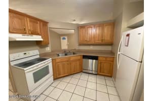 1315 Hazel Street, Palm Bay, FL 32907 - MLS#1057196