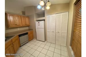 1315 Hazel Street, Palm Bay, FL 32907 - MLS#1057196