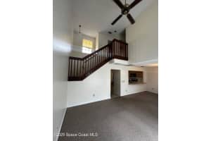 2710 Park Place Boulevard, Melbourne, FL 32935 - MLS#1057198