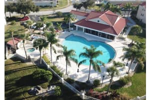 1717 Patty Circle Ne, Palm Bay, Fl 32905, Palm Bay
