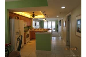 1717 Patty Circle, Palm Bay, FL 32905 - MLS#1057199
