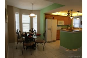 1717 Patty Circle, Palm Bay, FL 32905 - MLS#1057199