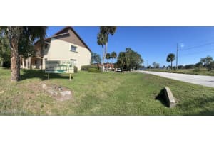 2925 Kirkland Road, Palm Bay, FL 32905 - MLS#1057200