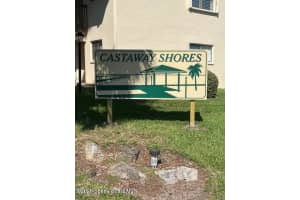 2925 Kirkland Road, Palm Bay, FL 32905 - MLS#1057200