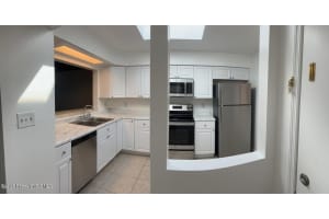 2925 Kirkland Road, Palm Bay, FL 32905 - MLS#1057200