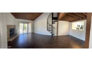 2925 Kirkland Road, Palm Bay, FL 32905 - MLS#1057200