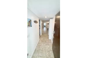 274 Queens Court, Satellite Beach, FL 32937 - MLS#1057201