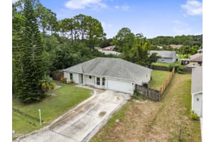 2678 Ramsdale Drive Drive Se, Palm Bay, Fl 32909, Palm Bay