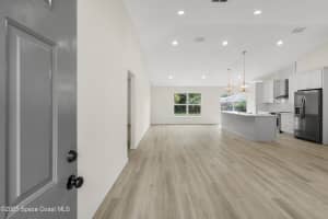 2678 Ramsdale Drive Drive, Palm Bay, FL 32909 - MLS#1057204