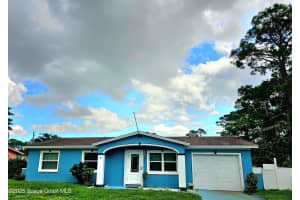 271 Anthony Avenue Se, Palm Bay, Fl 32909, Palm Bay 271 Anthony Avenue Se, Palm Bay, Fl 32909, Palm Bay