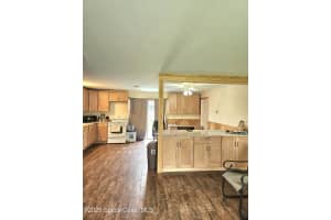 271 Anthony Avenue, Palm Bay, FL 32909 - MLS#1057205