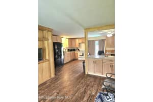 271 Anthony Avenue, Palm Bay, FL 32909 - MLS#1057205