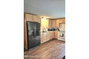 271 Anthony Avenue, Palm Bay, FL 32909 - MLS#1057205