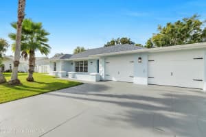 920 Waialae Circle, Palm Bay, FL 32905 - MLS#1057207