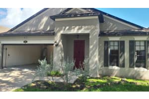 592 Marian Court, Titusville, FL 32780 - MLS#1057209