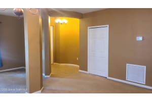 592 Marian Court, Titusville, FL 32780 - MLS#1057209