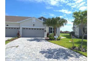 7929 Cache Creek Lane, Melbourne, Fl 32940, Melbourne