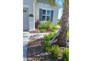 7929 Cache Creek Lane, Melbourne, FL 32940 - MLS#1057210