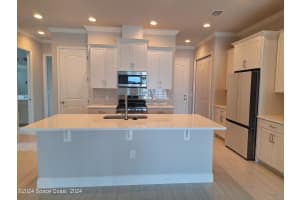 7929 Cache Creek Lane, Melbourne, FL 32940 - MLS#1057210