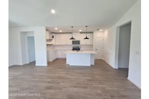 590 Dream Avenue, Palm Bay, FL 32909 - MLS#1057212