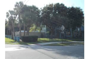 814 Bluejay Street, Palm Bay, FL 32908 Sold 04/07/26