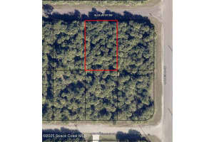 814 Bluejay Street, Palm Bay, FL 32908 Sold 04/07/26