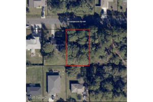 816 Doverbrook Road, Palm Bay, FL 32907 Sold 03/05/26