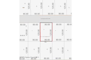 816 Doverbrook Road, Palm Bay, FL 32907 Sold 03/05/26
