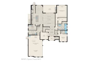 2530 Juniper Dr, Edgewater, FL 32141, Sold 09/15/25
