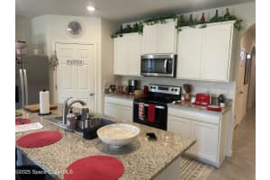 939 Remington Green Drive, Palm Bay, FL 32909 - MLS#1057224