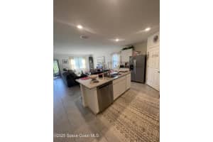 939 Remington Green Drive, Palm Bay, FL 32909 - MLS#1057224