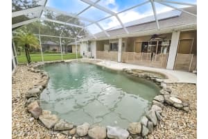 949 Gardenbrook Court, Palm Bay, FL 32909 - MLS#1057226