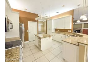 949 Gardenbrook Court, Palm Bay, FL 32909 - MLS#1057226