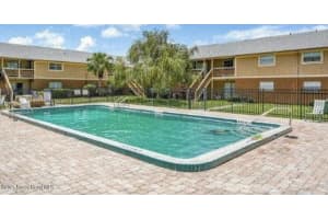 294 Berkshire Lane, Melbourne, FL 32935 Sold 11/05/25