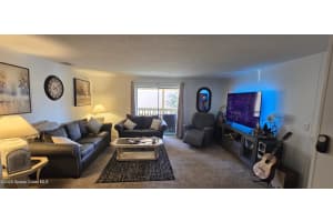 294 Berkshire Lane, Melbourne, FL 32935 Sold 11/05/25