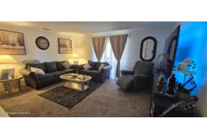 294 Berkshire Lane, Melbourne, FL 32935 Sold 11/05/25