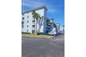 3799 S Banana River Boulevard, 926, Cocoa Beach, Fl 32931, Cocoa Beach