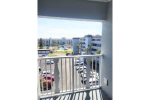 3799 Banana River Boulevard, Cocoa Beach, FL 32931 - MLS#1057229
