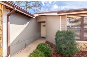 515 Grant Road, Palm Bay, FL 32909 - MLS#1057230