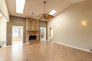 515 Grant Road, Palm Bay, FL 32909 - MLS#1057230
