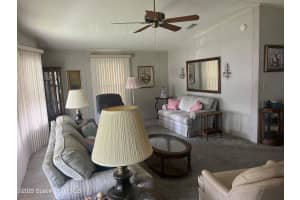 1945 Big Cypress Street, Palm Bay, FL 32905 - MLS#1057235